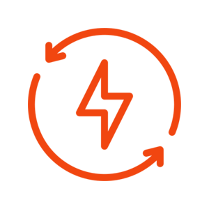 Eléctricos