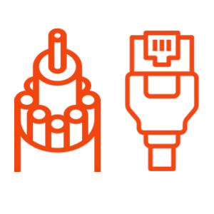 Telecomunicaciones